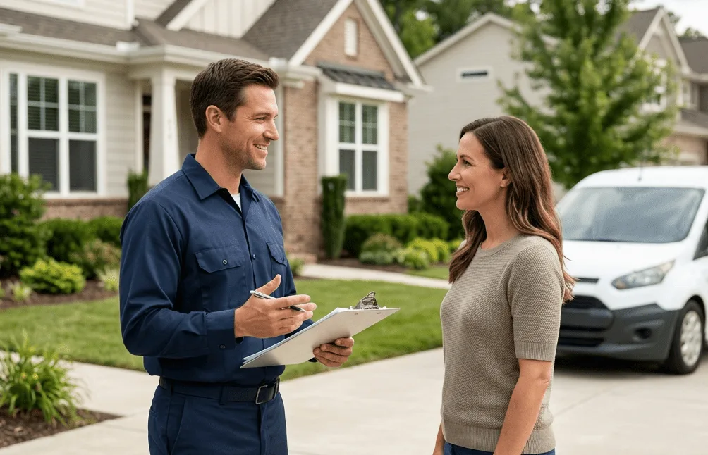 Mold Remediation Kentucky FAQs